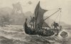 Thread 'Tóm tắt sử thi "Ô - đi - xê"'