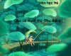 Thread 'Đọc hiểu về tác giả Nguyễn Khuyến và bài thơ Câu cá mùa thu'