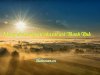Thread 'Phong cách sáng tác của tác giả Thanh Tịnh'