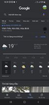 Screenshot_20211018-183947_Google.jpg