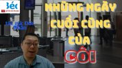 những ngày cuối cùng của còi.jpg