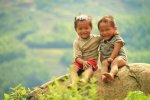 anh-dep-cuoc-song.jpg