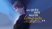 một người từng yêu.jpg