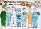 bao-an-do-thanh-that-ma-noi-hau-het-cac-quoc-gia-se-khong-the-lam-duoc-nhung-gi-ma-viet-nam-da...jpg