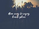 hom-nay-la-mot-ngay-hanh-phuctapchidangnho_com_6178a57b70537.jpg