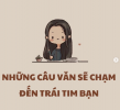 văn.PNG