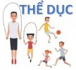 the-duc_20920211543.jpg