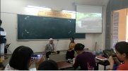 Tiết học lớp tôi - Văn học trẻ.jpg