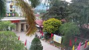 20171125_105519.jpg