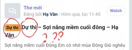 Screenshot_20211207-045721_Chrome.jpg