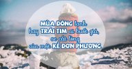 Mối tình đầu mùa đông năm ấy - Văn học trẻ.jpg