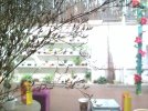 IMG_20171220_120655.jpg