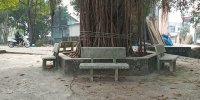 IMG_UPLOAD_20211216_120053 (1).jpg
