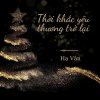 thời-khắc-yêu-thương-trở-lại-văn-học-trẻ.jpg