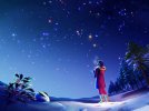 1355932999-giangsinh1minh-tam-eva1.jpg