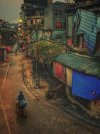 Hẻm - Văn học trẻ.jpg