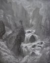 Paradise_Lost_36.jpg