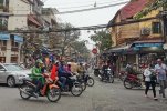 Dạo phố cuối Đông. Văn học trẻ, ảnh sưu tầm ql.jpg