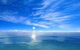 160CE417-B482-4B4B-AE9F-EE3500F1ED87.jpeg