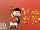ve-nha-an-tet.jpg