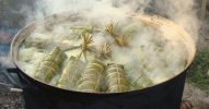 Tết kí ức của người con xa quê- Văn học trẻ.jpg