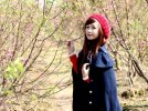 Tản văn Nơi bắt nguồn một Tình yêu- Văn học trẻ.jpg
