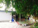 Nhớ vị Tết xưa- Văn học trẻ.jpg