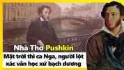 tieu-su-dai-thi-hao-pushkin.jpg