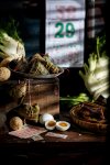 Cháu Đích Tôn - Văn học trẻ.jpg