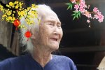 thơ-thương-mẹ-vất-vã-khi-xuân-về.jpg