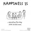 Happiness is.jpg