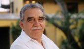 Thread 'Tiểu sử của Gabriel García Márquez'