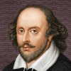 Shakespeare có phải là người đồng tính không?