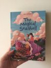 The magical seashell - Many authors