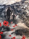 They gave their tomorrows for our todays _My Knight In Body Armour_ By Jacqueline Hurley Port ...jpg