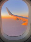 TRAVEL TIPS TRICKS AND GUIDES.jpg