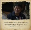 Ảnh chụp màn hình (45).png