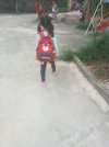 IMG_20211027_161053.jpg