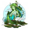 Free Vector _ Hand drawn mother earth day concept.jpg