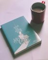 mot-lit-nuoc.-mat-reviewsach.net_.jpg