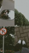 e0becbec9d1b8f79c72c7d7da594ec3e.jpg