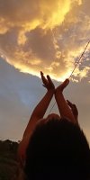 IMG_UPLOAD_20220626_183841.jpg