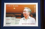 Nhận định hay nhất về Tố Hữu và bài thơ Việt Bắc