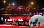 Dòng Sông Thạch Hãn  - báo tin tức.jpg