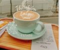 Thread 'Cảm nhận - Lời của núi - Cỏ Phong Sương'
