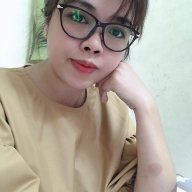 Đèo Thị Kim Oanh