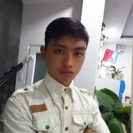 Nguyễn Minh Đắc Trung