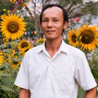 Nguyễn Thành Sáng
