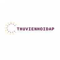 thuvienhoidap