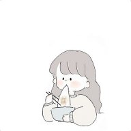 Nhạn